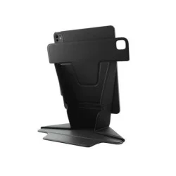 Uniq Ryze 360 For Ipad Pro 13&rdquo; (2024) - Midnight (Black)